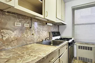 29-08 139th St, Flushing, NY 11354 - Photo 5