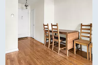 29-08 139th Street #1D, Flushing, NY 11354 - Photo 3