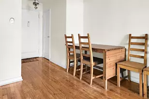29-08 139th St, Flushing, NY 11354 - Photo 3