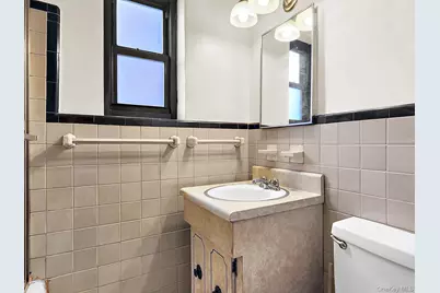 29-08 139th Street #1D, Flushing, NY 11354 - Photo 7