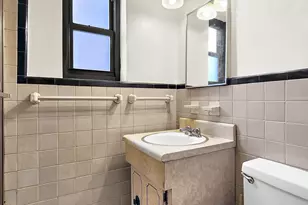 29-08 139th St, Flushing, NY 11354 - Photo 7