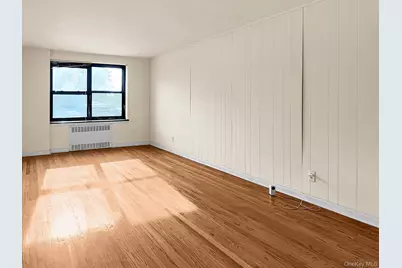 29-08 139th Street #1D, Flushing, NY 11354 - Photo 1