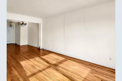29-08 139th Street #1D, Flushing, NY 11354 - Photo 3