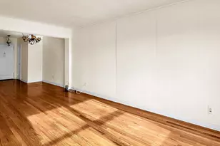 29-08 139th St, Flushing, NY 11354 - Photo 3