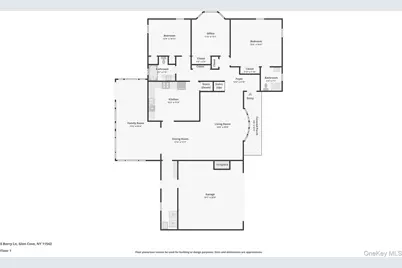 6 Berry Lane, Glen Cove, NY 11542 - Photo 25