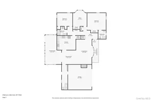 6 Berry Ln, Glen Cove, NY 11542 - Photo 25