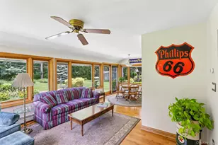 6 Berry Ln, Glen Cove, NY 11542 - Photo 7