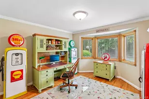6 Berry Ln, Glen Cove, NY 11542 - Photo 15
