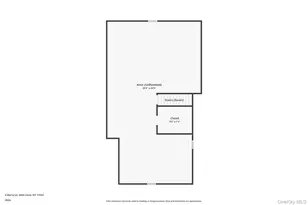6 Berry Ln, Glen Cove, NY 11542 - Photo 23