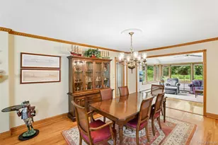6 Berry Ln, Glen Cove, NY 11542 - Photo 5