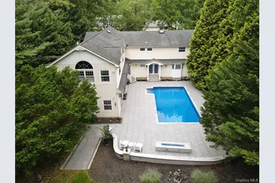 48 River Heights Drive, Smithtown, NY 11787 - Photo 33
