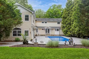 48 River Heights Dr, Smithtown, NY 11787 - Photo 39