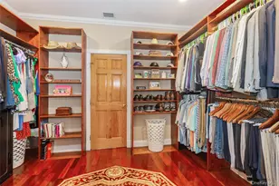 48 River Heights Dr, Smithtown, NY 11787 - Photo 13