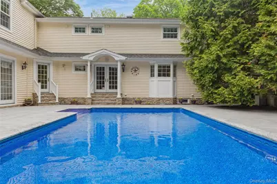 48 River Heights Drive, Smithtown, NY 11787 - Photo 29