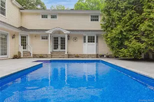48 River Heights Dr, Smithtown, NY 11787 - Photo 29