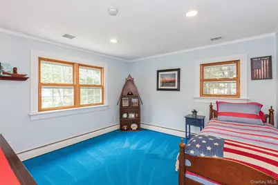 48 River Heights Drive, Smithtown, NY 11787 - Photo 17