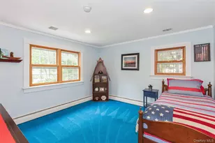 48 River Heights Dr, Smithtown, NY 11787 - Photo 17