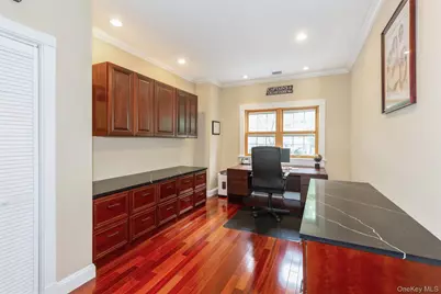 48 River Heights Drive, Smithtown, NY 11787 - Photo 19