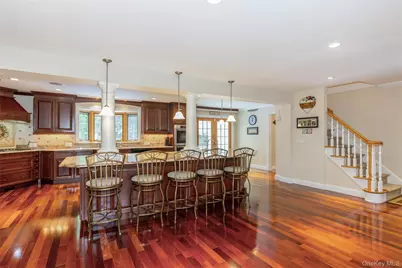 48 River Heights Drive, Smithtown, NY 11787 - Photo 5