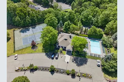 5 Holly Court, Tuxedo Park, NY 10987 - Photo 37