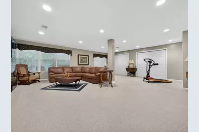 5 Holly Court, Tuxedo Park, NY 10987 - Photo 31