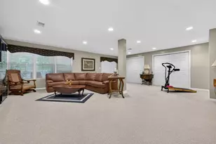 5 Holly Ct, Tuxedo Park, NY 10987 - Photo 31