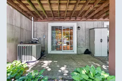 5 Holly Court, Tuxedo Park, NY 10987 - Photo 35