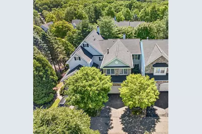 5 Holly Court, Tuxedo Park, NY 10987 - Photo 3