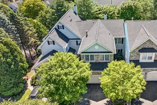 5 Holly Ct, Tuxedo Park, NY 10987 - Photo 3