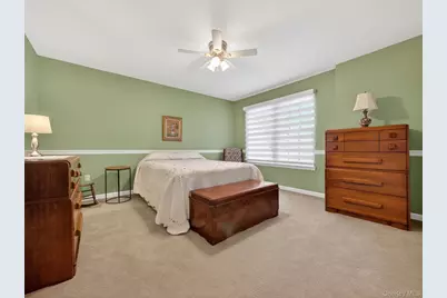 5 Holly Court, Tuxedo Park, NY 10987 - Photo 23