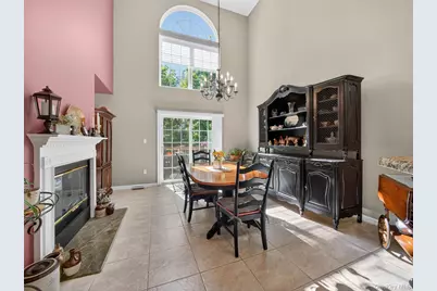 5 Holly Court, Tuxedo Park, NY 10987 - Photo 13