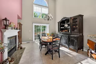 5 Holly Ct, Tuxedo Park, NY 10987 - Photo 13