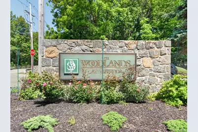 5 Holly Court, Tuxedo Park, NY 10987 - Photo 1