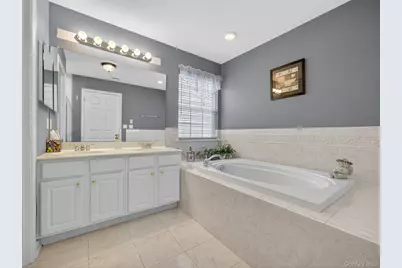 5 Holly Court, Tuxedo Park, NY 10987 - Photo 21
