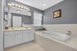 5 Holly Ct, Tuxedo Park, NY 10987 - Photo 21