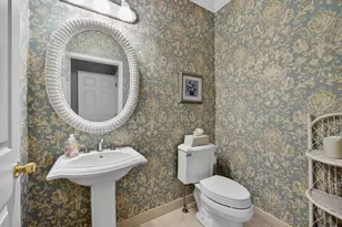 5 Holly Ct, Tuxedo Park, NY 10987 - Photo 15