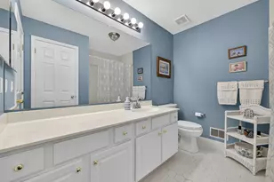 5 Holly Ct, Tuxedo Park, NY 10987 - Photo 27