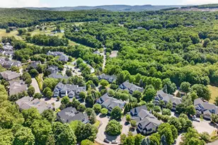 5 Holly Ct, Tuxedo Park, NY 10987 - Photo 39