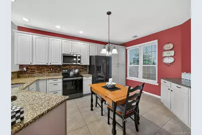 5 Holly Court, Tuxedo Park, NY 10987 - Photo 11
