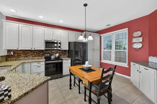 5 Holly Ct, Tuxedo Park, NY 10987 - Photo 11