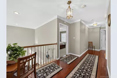 5 Holly Court, Tuxedo Park, NY 10987 - Photo 17
