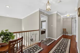 5 Holly Ct, Tuxedo Park, NY 10987 - Photo 17