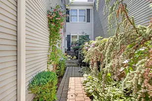5 Holly Ct, Tuxedo Park, NY 10987 - Photo 5