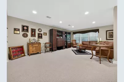 5 Holly Court, Tuxedo Park, NY 10987 - Photo 33