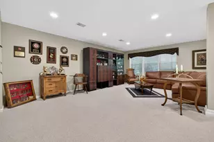 5 Holly Ct, Tuxedo Park, NY 10987 - Photo 33
