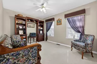 5 Holly Ct, Tuxedo Park, NY 10987 - Photo 25