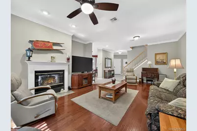 5 Holly Court, Tuxedo Park, NY 10987 - Photo 7