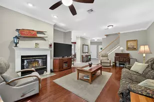 5 Holly Ct, Tuxedo Park, NY 10987 - Photo 7