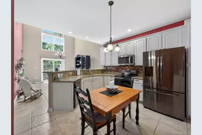 5 Holly Court, Tuxedo Park, NY 10987 - Photo 9