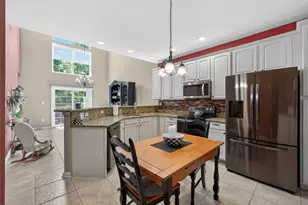 5 Holly Ct, Tuxedo Park, NY 10987 - Photo 9